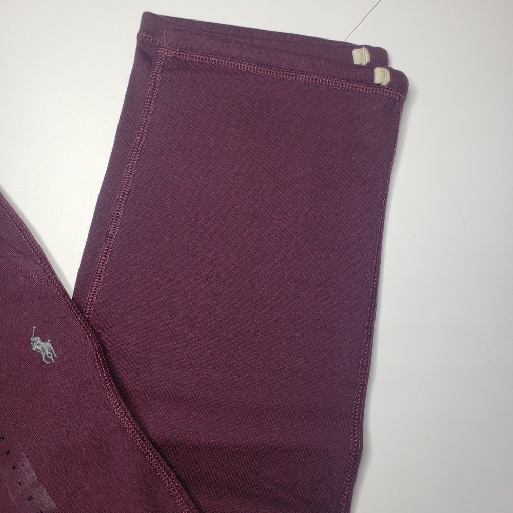 Polo Ralph Lauren Fleece Sweatsuit - Picture 5 of 7